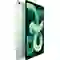 iPad Air 10.9 2020 4G 256GB Cũ Đẹp 2